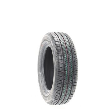 New 195/65R15 Bridgestone Ecopia EP422 Plus 91S