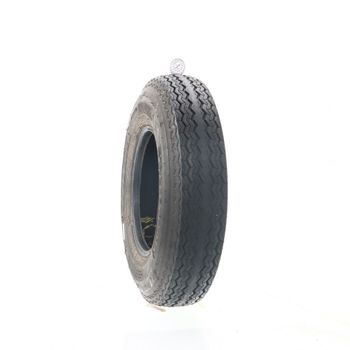 Used ST205/90D15 Fullrun FR 505 1N/A - 8.5/32