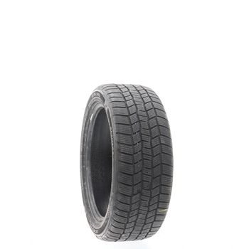New 215/45R17 General Altimax 365 AW 87V - 99/32