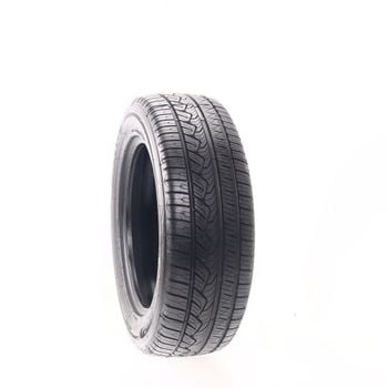 Set of (2) New 235/60R18 Nitto NT421Q 107W - 99.000000/32