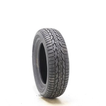 New 215/60R16 Firestone Winterforce 2 95S - 12/32