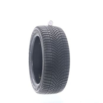 Used 235/45R18 Goodyear Assurance WeatherReady 2 98W - 11/32