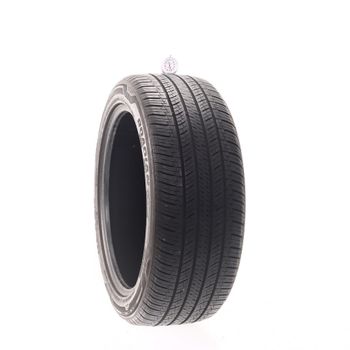 Used 255/45R20 Nexen Roadian GTX RG1 SUV 101W - 6.5/32