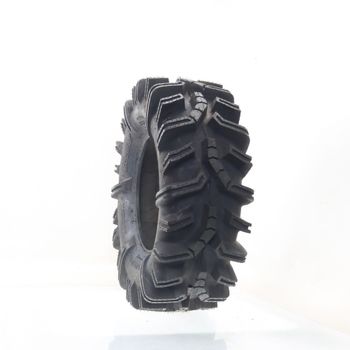 New 30X10-14 BKT BogMax 1N/A - 99/32