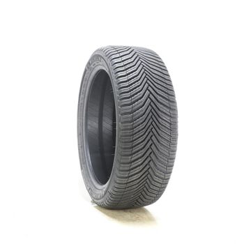 Driven Once 245/45R20 Michelin CrossClimate 2 103V - 10/32