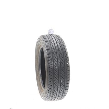 Used 195/60R15 Duraturn Mozzo Touring 88H - 8/32