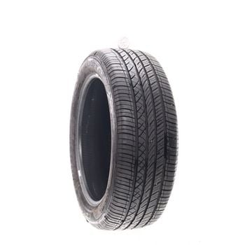 Used 235/55R20 Cooper ProControl 102V - 10/32