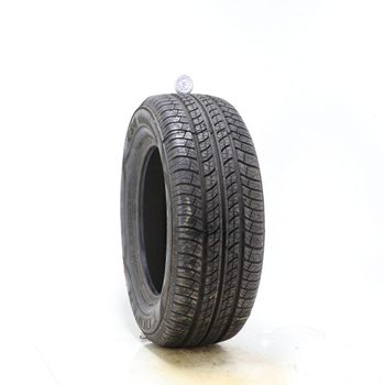 Used 235/60R16 Cooper CS4 Touring 100T - 11/32