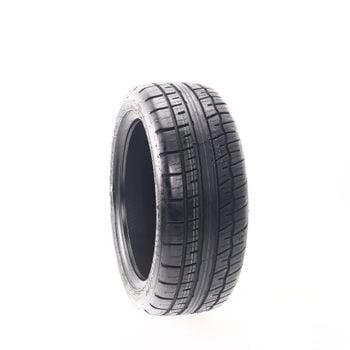 Set of (4) New 205/50ZR17 Uniroyal Power Paw A/S 93Y - 99.000000/32