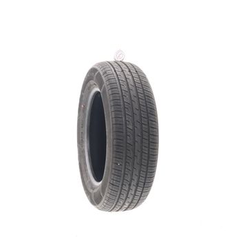 Used 205/65R16 Pantera Platinum Touring A/S 95V - 8.5/32