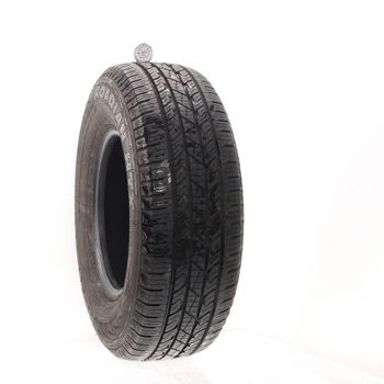 Used 275/70R16 Nexen Roadian HTX RH5 SUV 114S - 10/32