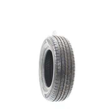Used 185/70R14 Falken Sincera Touring SN211 87T - 10.5/32