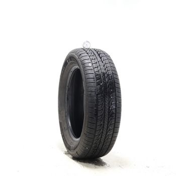 Used 215/60R17 General Altimax RT43 96T - 10.5/32