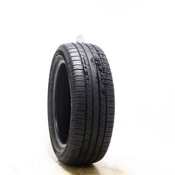 Used 235/50R19 Michelin Defender 2 103H - 9/32