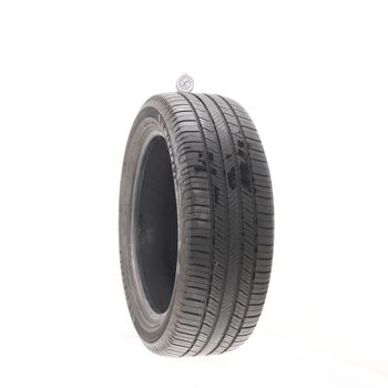 Used 235/50R19 Michelin Defender 2 103H - 9/32