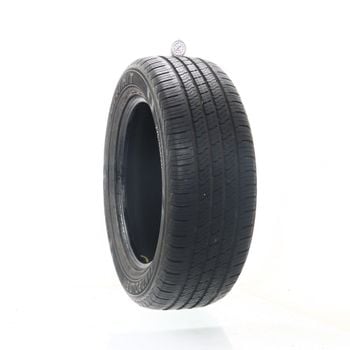 Used 275/55R20 Landgolden LGT67 H/T 117H - 9/32