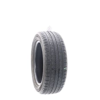 Set of (2) Used 205/55R16 American Tourer Sport Touring A/S 94V - 7.5-8.5/32