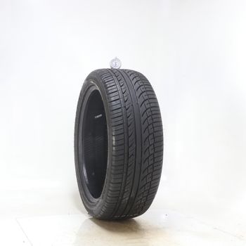 Used 225/45ZR19 Fullway HP108 96W - 6.5/32