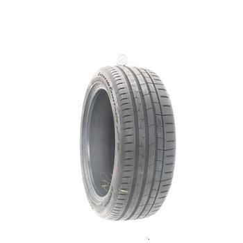 Used 235/45ZR18 Continental ExtremeContact Sport 02 98Y - 9/32