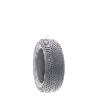 Used 205/55R16 Nokian Encompass AW02 91V - 8.5/32