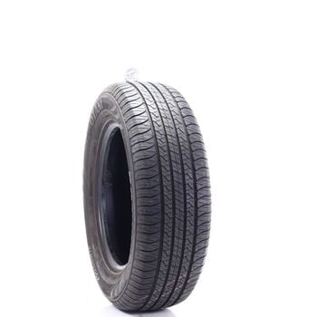 Set of (2) Used 255/60R18 Otani SA1000 112H - 9.5-10/32