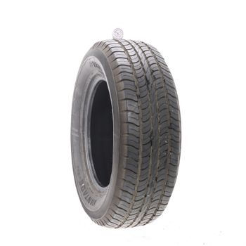 Set of (2) Used 275/65R18 Vantage SUV 116T - 11.5/32