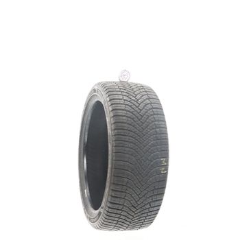 Used 225/40R18 Goodyear Assurance WeatherReady 2 92W - 10/32