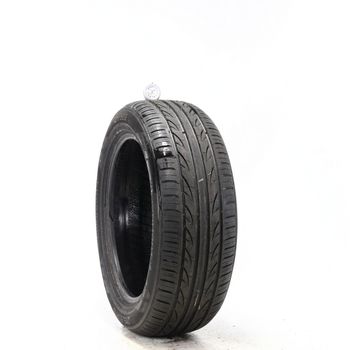 Used 215/55R18 Lionhart LH-503 95V - 9/32