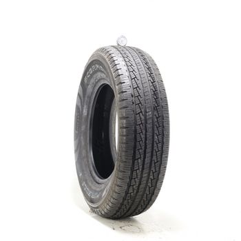 Used 255/70R18 Pirelli Scorpion STR 112S - 10.5/32