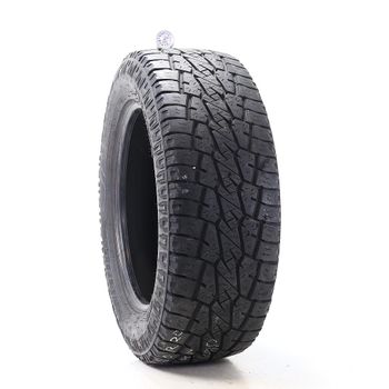 Used LT275/60R20 Procomp Sport A/T 123/120Q - 9.5/32