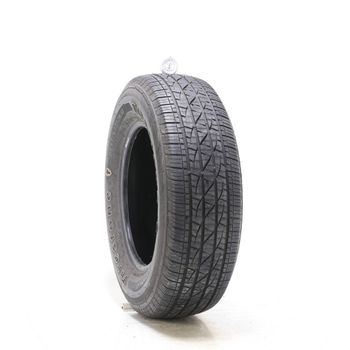 Used 225/70R16 Firestone Destination LE3 103T - 7.5/32