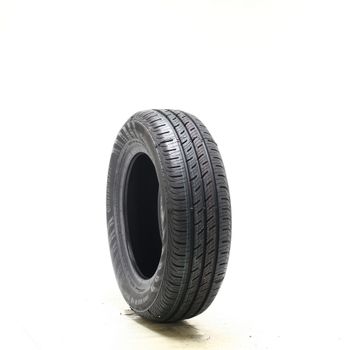 New 195/65R15 Continental ContiProContact 91H - 10.5/32