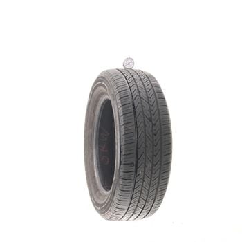 Used 225/60R16 Toyo Extensa A/S II 98H - 9/32