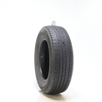 Used 215/70R16 Cooper Endeavor Plus 100H - 7.5/32