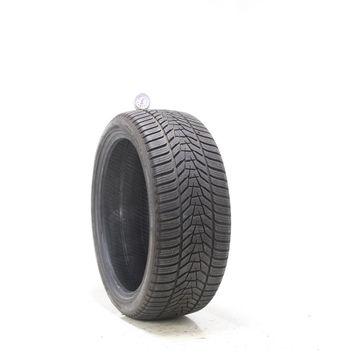 Used 225/40R18 Hankook Winter iCept evo3 92V - 8/32