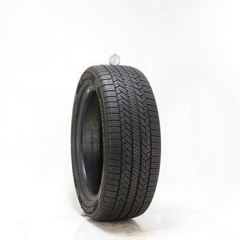 Used 225/50R18 General Altimax RT45 95T - 8/32