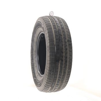 Used 265/70R17 Summit Trail Climber HT03 115T - 10/32