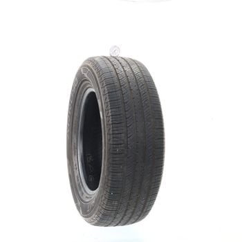 Used 265/65R18 Arroyo Eco Pro H/T 114H - 8.5/32