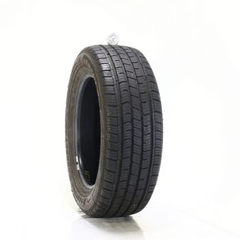 Used 235/60R18 Hercules Roadtour Connect PCV 107V - 9.5/32
