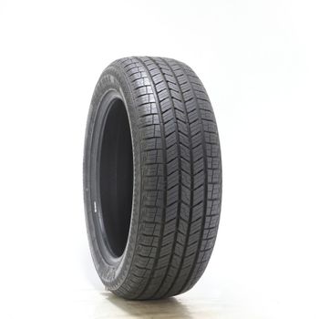 Set of (2) Driven Once 235/55R19 Sailun Terramax HLT 101H - 11/32