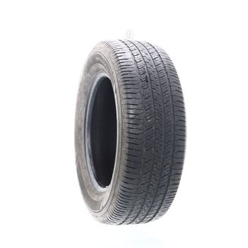 Set of (2) Used 265/60R18 Pathfinder HT 110T - 7/32