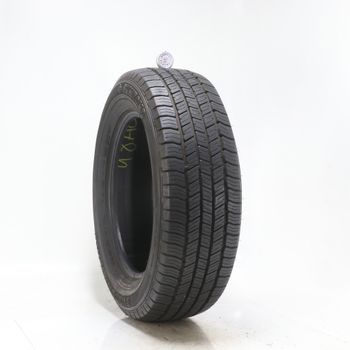 Used 245/60R18 Sumitomo Encounter HT2 105H - 10.5/32