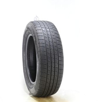 Set of (2) Used 235/65R18 Mohave Crossover CUV 106H - 7/32