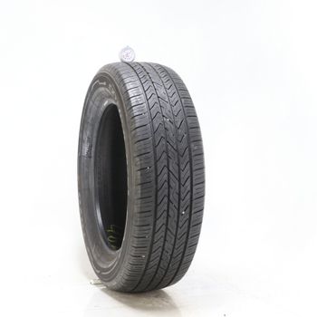 Used 225/60R18 Toyo Extensa A/S II 100H - 9.5/32