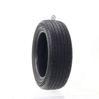 Used 225/60R18 Toyo Extensa A/S II 100H - 9.5/32