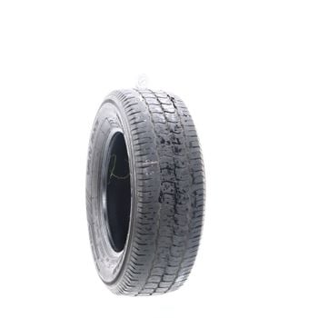 Set of (2) Used 235/65R16C Joyroad VAN RX5 121/119R - 9-10/32