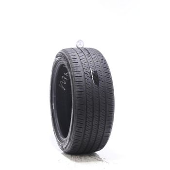 Used 235/45ZR18 Landspider Citytraxx H/P 98W - 7/32