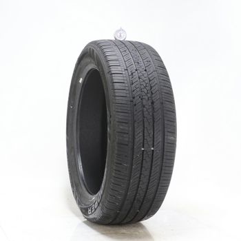Set of (2) Used 245/50R20 Cooper Endeavor Plus 102V - 7-8.5/32