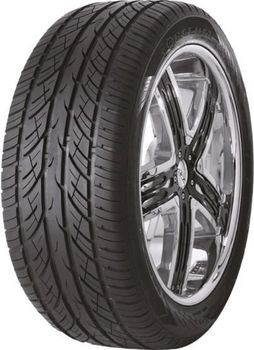 Set of (4) New P285/50R20 Forceum HP202 116V