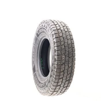 Used LT235/85R16 Laufenn X Fit AT 120/116R - 15/32